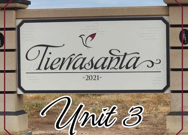 Property at 16050 Ladera Way, Amarillo, TX 79119