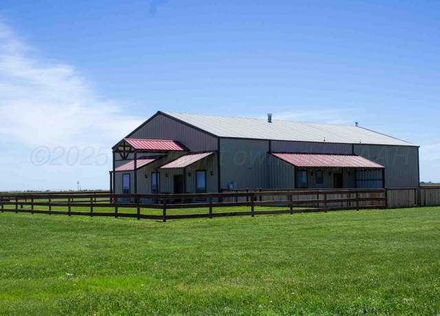 Property at 7000 Arnot Rd. Rd, Amarillo, TX 79119, 4 beds, 2 baths