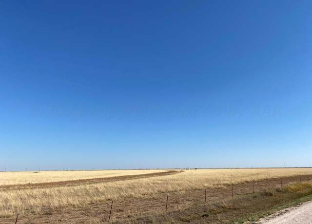Property at 18801 S Osage St, Amarillo, TX 79118