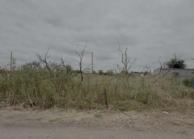 Property at 198 West St, Fritch, TX 79036