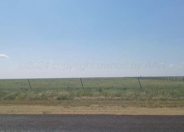 Property at West Road R, Dumas, TX 79029