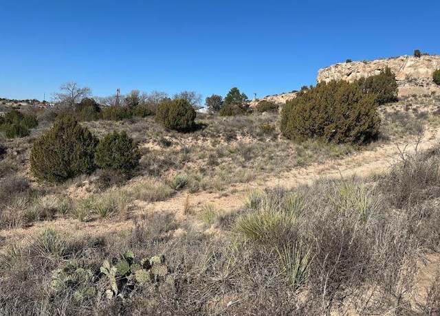 Property at 0 Canyon Creek Dr, Amarillo, TX 79118