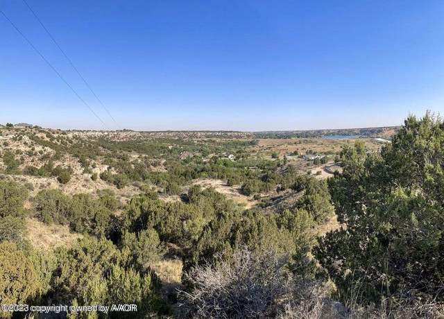 Property at 17400 Johns Way Blvd, Amarillo, TX 79118