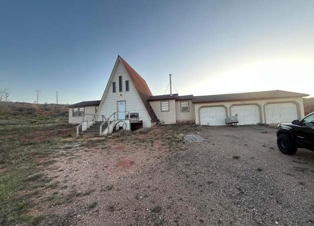 Property at 8300 Sharman Loop, Amarillo, TX 79124, 3 beds, 2 baths