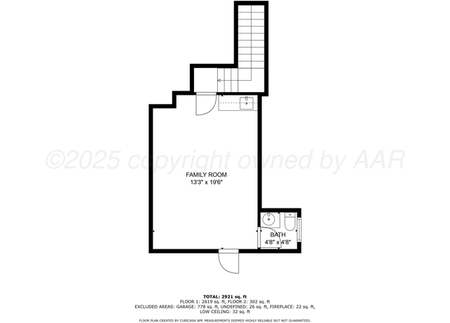 Property at 6301 Parkwood Pl, Amarillo, TX 79119, 4 beds, 3.5 baths