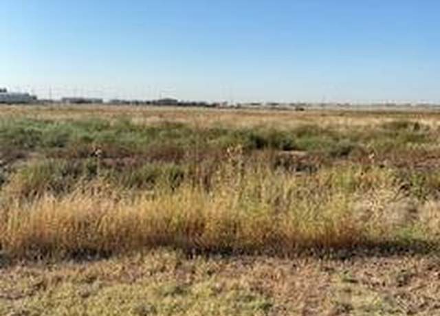 Property at 6944 Jimmies Way, Amarillo, TX 79118