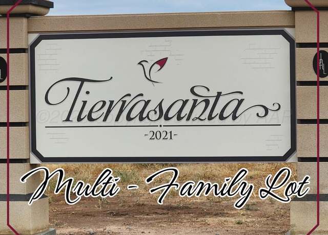 Property at 10524 Tierra Santa Dr, Amarillo, TX 79119
