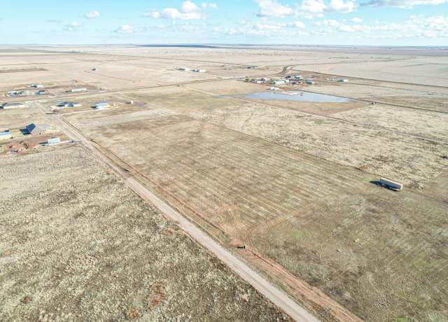 Property at 11100 Andretti Dr, Amarillo, TX 79118