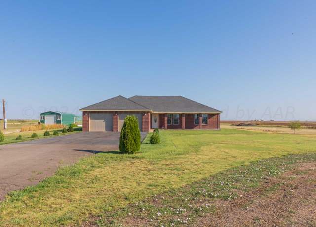 Property at 17530 FM 1062, Amarillo, TX 79015, 2 beds, 2 baths