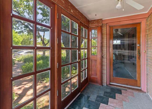Property at 3400 Lewis Ln, Amarillo, TX 79109, 3 beds, 3 baths