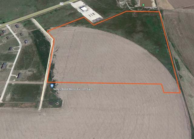 Property at Dumas, Dumas, TX 79029