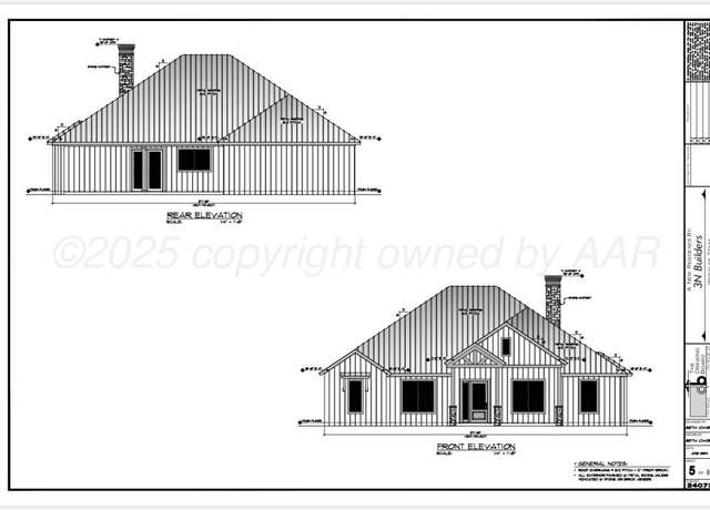 Property at 26651 Hix Dr, Canyon, TX 79015, 3 beds, 2 baths