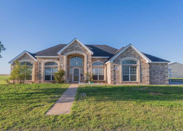 Property at 16510 FM 2575, Amarillo, TX 79108, 4 beds, 3.5 baths