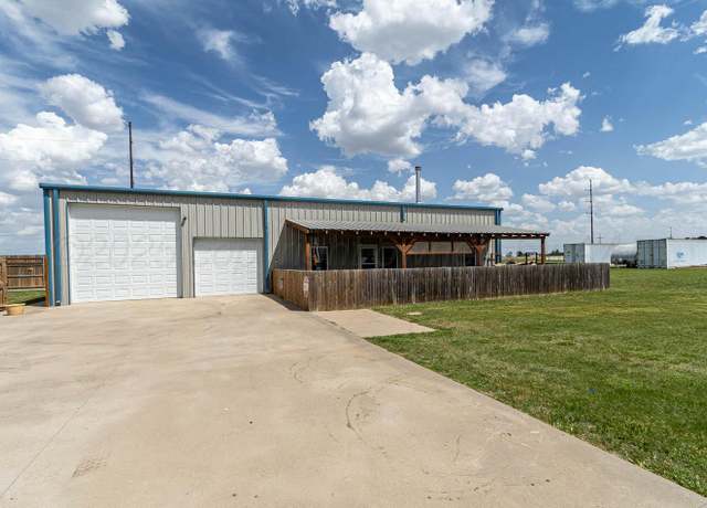 Property at 2108 Dakota Trl, Amarillo, TX 79118, 5 beds, 4.5 baths