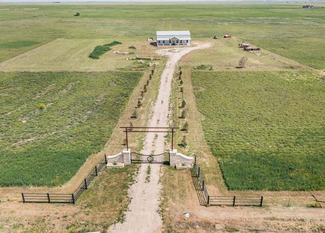 Property at Undisclosed address, Amarillo, TX 79119, 1 bed, 1 bath