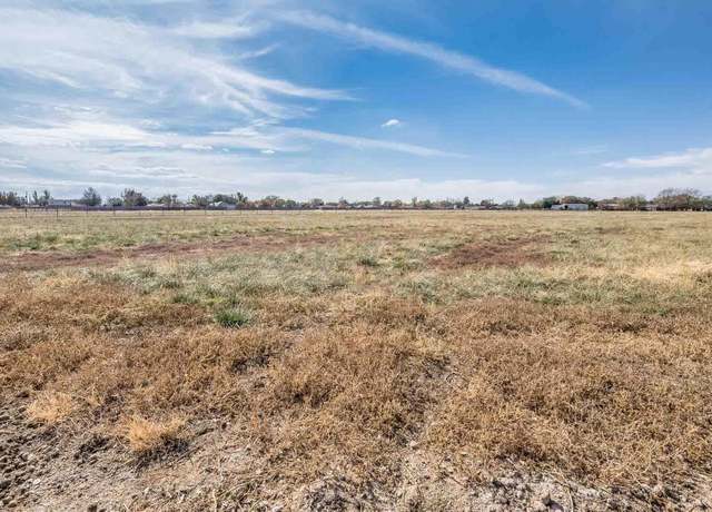 Property at Western Street Tract, Amarillo, TX 79110