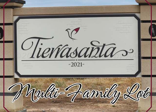 Property at 10374 Tierra Santa Dr, Amarillo, TX 79119