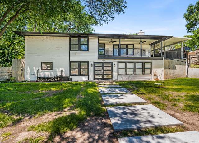 Property at 514 Melody Ln, Amarillo, TX 79118, 3 beds, 3 baths