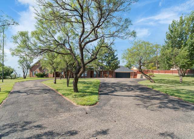 Property at 9505 RM 1061, Amarillo, TX 79124, 4 beds, 2.5 baths