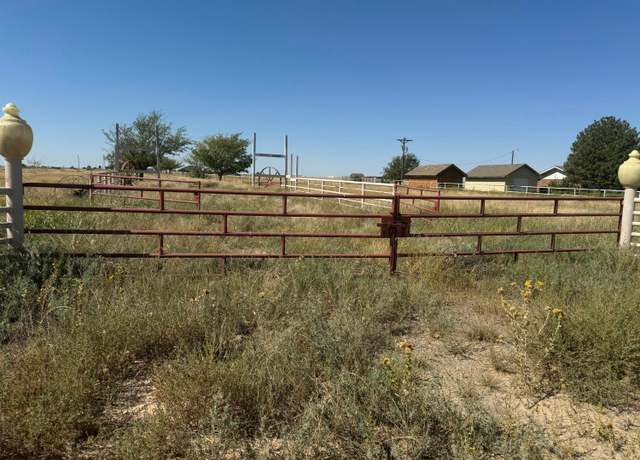 Property at Blk D2 Sec 13, Lubbock, TX 79340