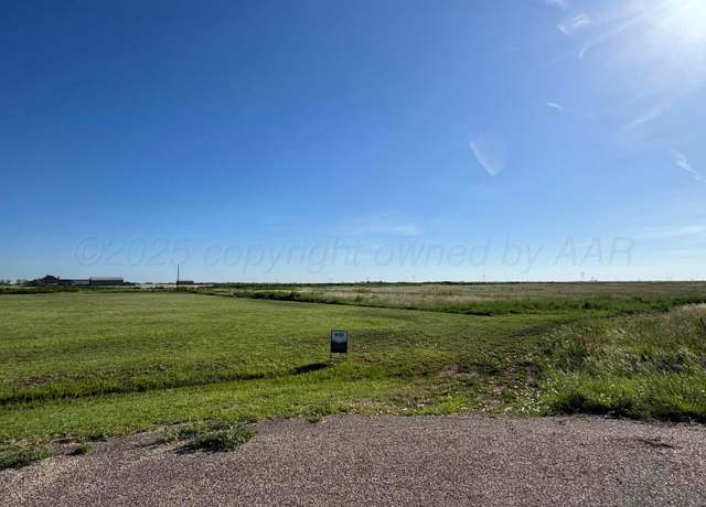 Property at 18400 Oak Springs Trl, Amarillo, TX 79119