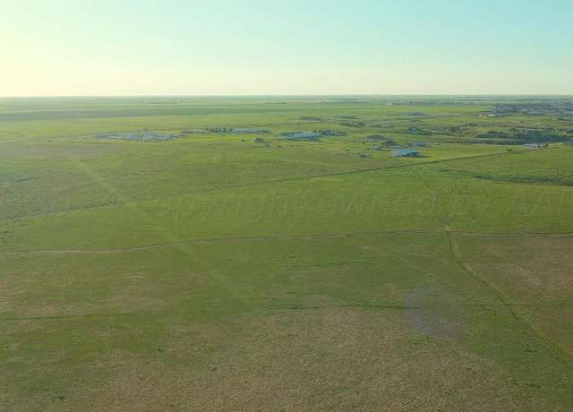 Property at 270 Flint Acres Dr, Dumas, TX 79029