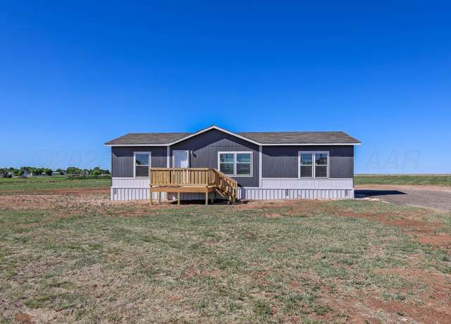 Property at 511 10th St, Hartley, TX 79044, 3 beds, 2 baths