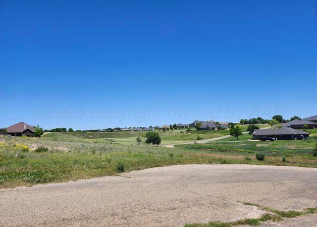 Property at 17691 Creek View Dr, Canyon, TX 79119