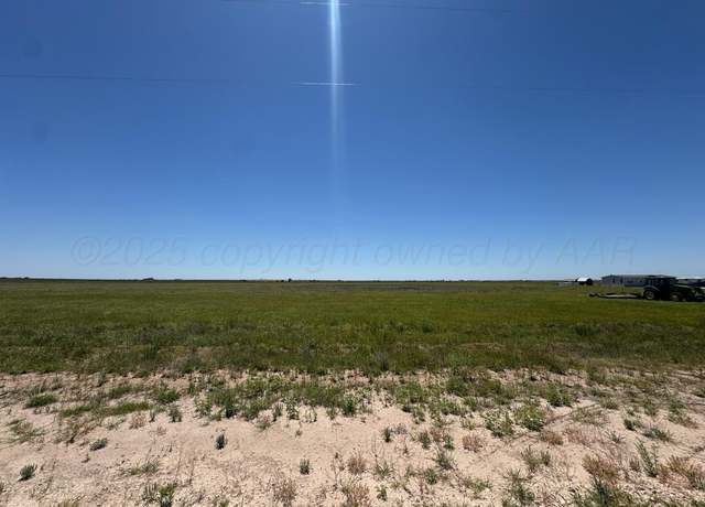 Property at 3801 Tatanka Rd, Canyon, TX 79015