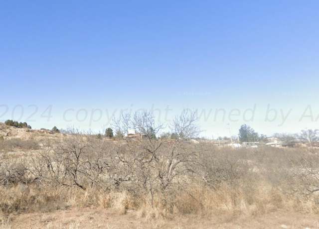 Property at 3323 S 1st St, Other - Not In List, NM 88401