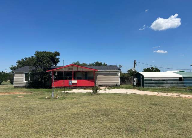 Property at 8301 Adair Dr, Amarillo, TX 79108, 4 beds, 2 baths