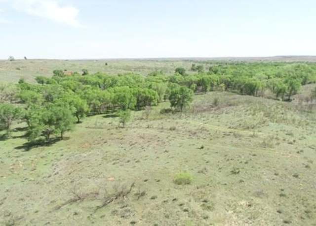 Property at 320 Acres, Quail, TX 79251