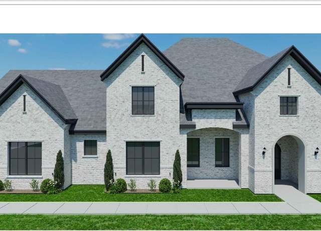 Property at 9960 Garrison Creek Dr, Amarillo, TX 79119, 5 beds, 2.5 baths