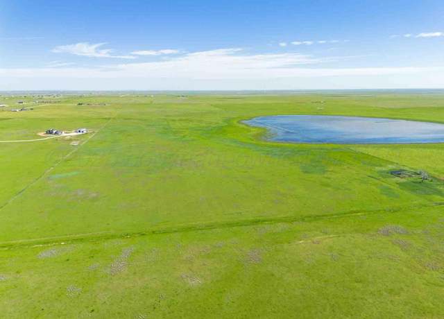 Property at Red Tail Lane Tract 1 & 2, Canyon, TX 79015