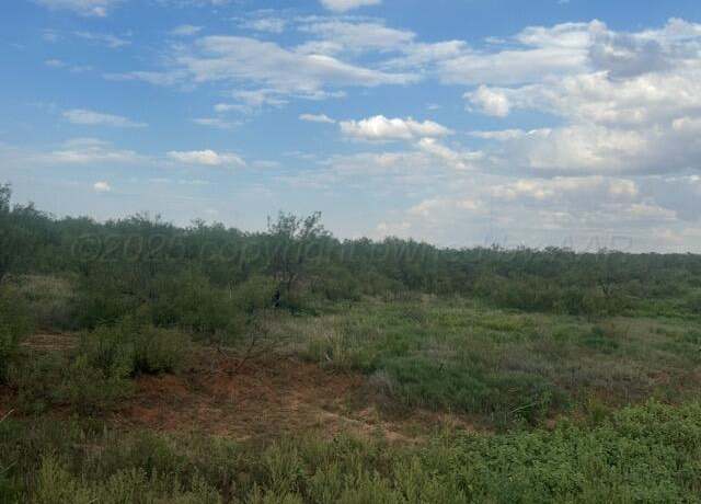 Property at 0 N Western St, Amarillo, TX 79108