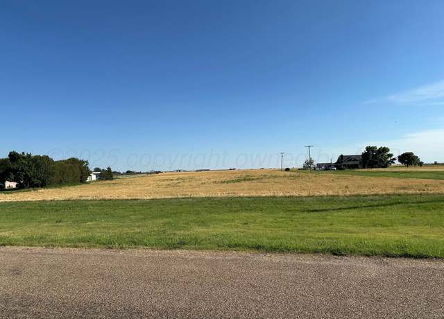 Property at W Sundown Ln, Amarillo, TX 79119