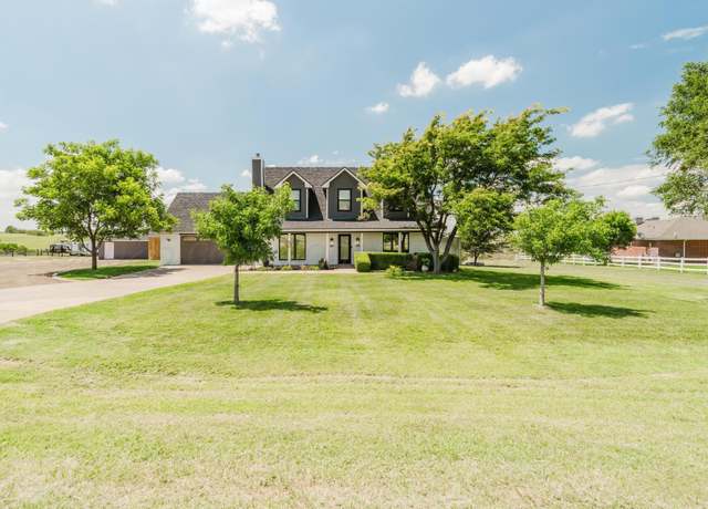 Property at 1501 Charolais Trl, Amarillo, TX 79124, 3 beds, 2 baths