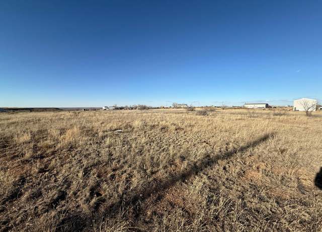 Property at 11 Estates, Amarillo, TX 79124