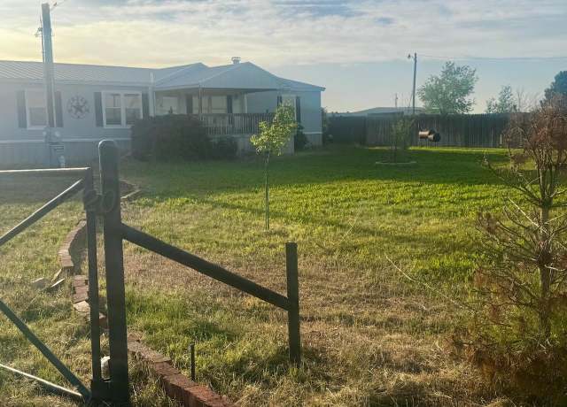 Property at 14360 Bell St, Amarillo, TX 79118