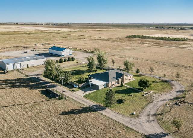 Property at 17000 FM 2186, Amarillo, TX 79124, 3 beds, 3 baths