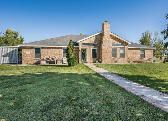 Property at 17000 FM 2186, Amarillo, TX 79124, 3 beds, 3 baths