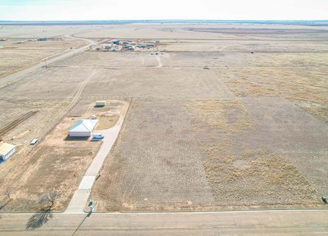 Property at 11120 Andretti Dr, Amarillo, TX 79118