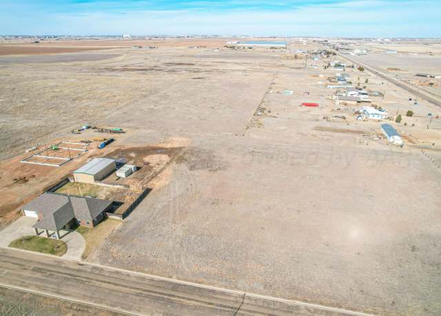Property at 11121 Andretti Dr, Amarillo, TX 79118