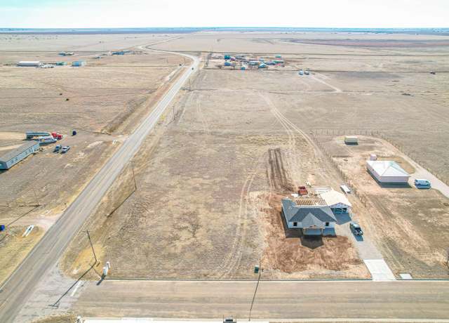 Property at 11220 Andretti Dr, Amarillo, TX 79118