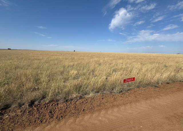 Property at 11215 Strawberry Ln, Hartley, TX 79044