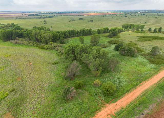 Property at Spring Creek 320 Ac, Memphis, TX 79245