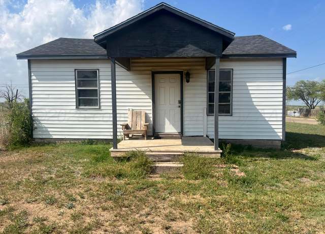 Property at 1900 NW 20th Ave, Amarillo, TX 79107, 1 bed, 1 bath