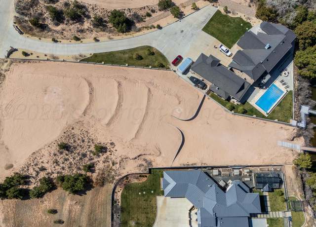 Property at 12 Frog Leap Ln, Amarillo, TX 79118