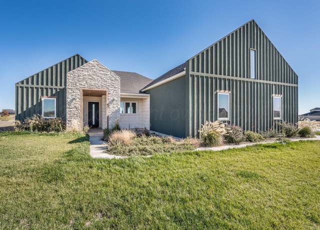Property at 13351 Genevieves Way, Amarillo, TX 79118, 4 beds, 4 baths