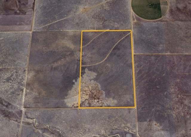 Property at Property in Hereford, TX 79045